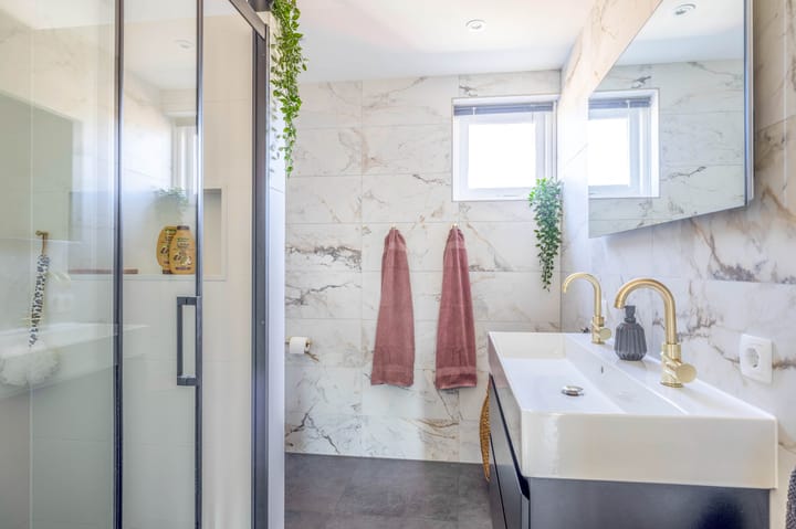 Foto 2 van Middenmolenlaan 61