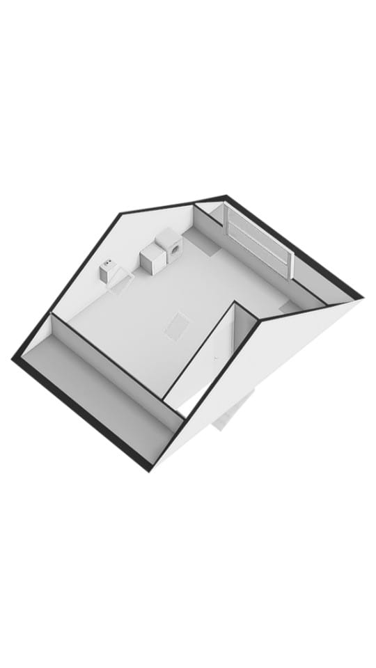 Foto 37 van Fregat 32