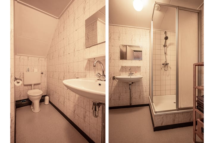 Foto 28 van Oude Rijksweg 493