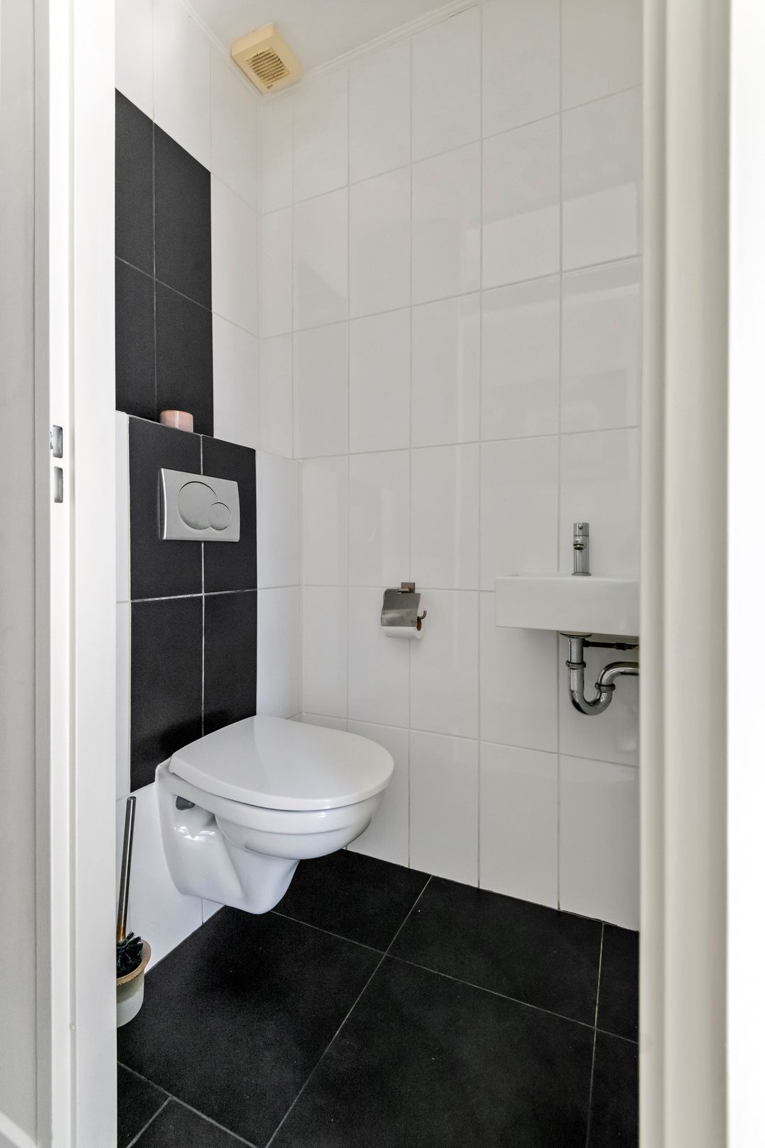 Foto 7 van Fregat 32