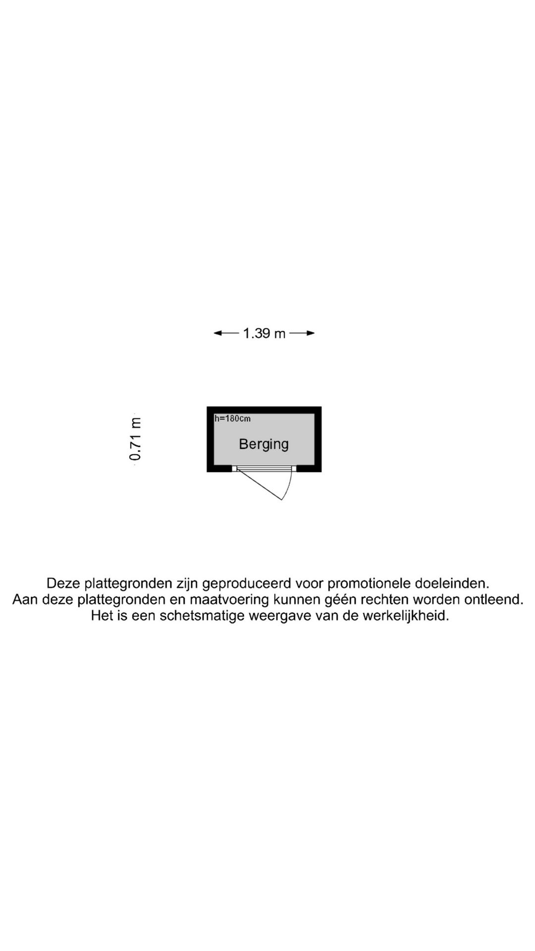 Foto 38 van Fregat 32