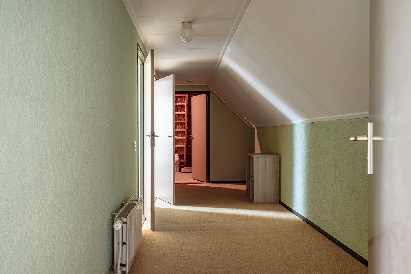 Foto 29 van Oude Rijksweg 493