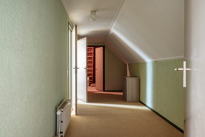 Foto 29 van Oude Rijksweg 493