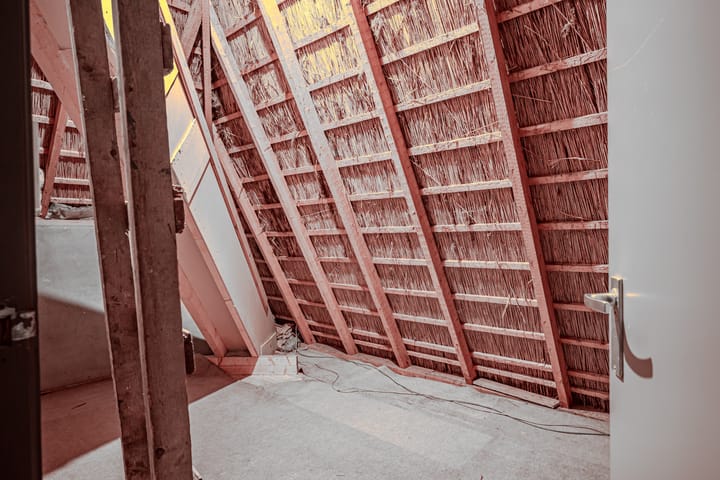 Foto 30 van Oude Rijksweg 493