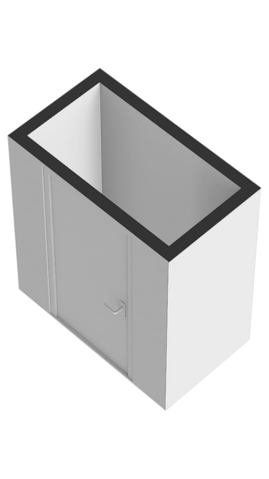 Foto 39 van Fregat 32