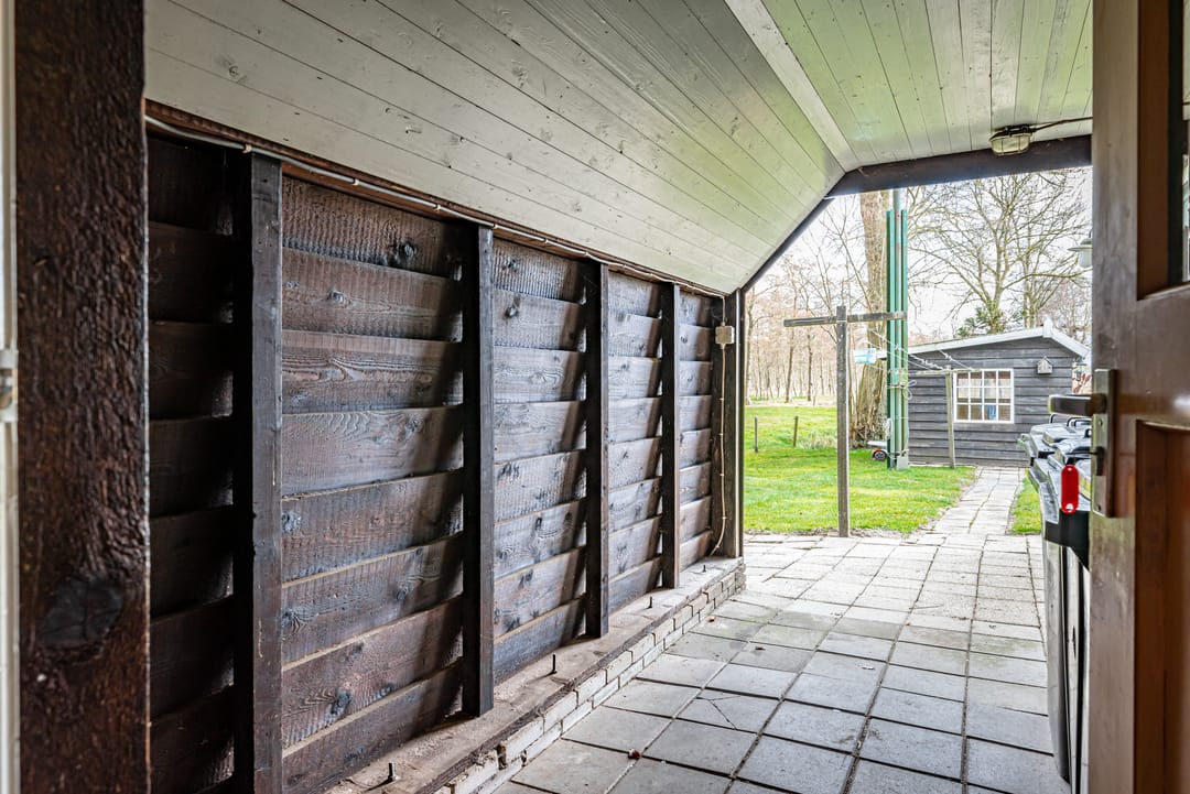 Foto 31 van Oude Rijksweg 493