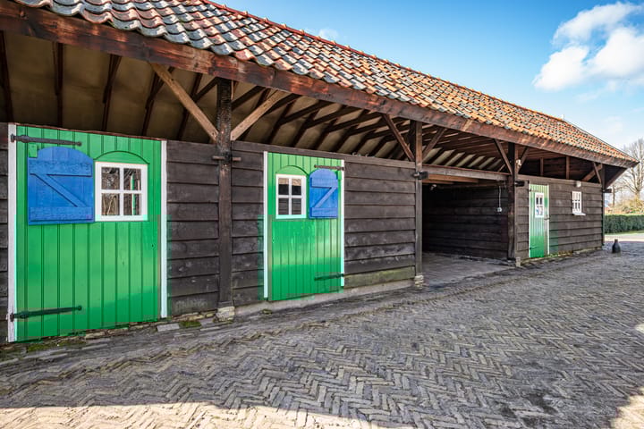 Foto 32 van Oude Rijksweg 493