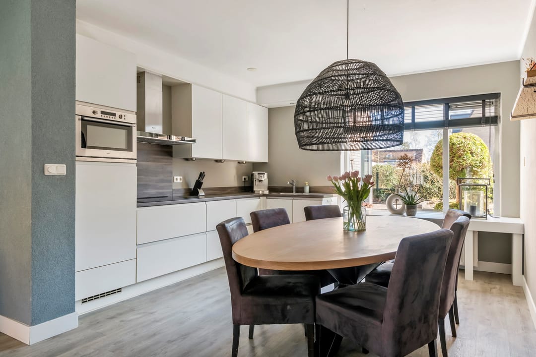 Foto 13 van Fregat 32