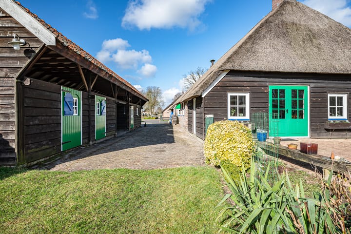 Foto 33 van Oude Rijksweg 493