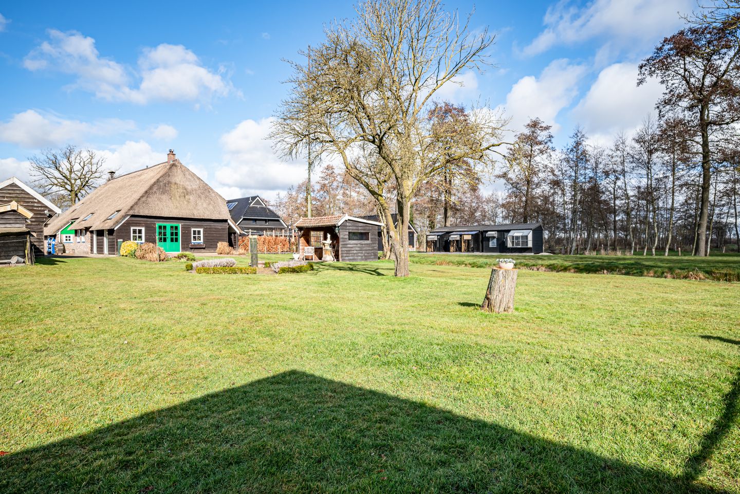 Foto 34 van Oude Rijksweg 493