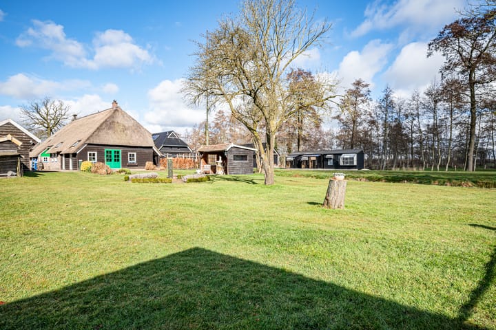 Foto 34 van Oude Rijksweg 493