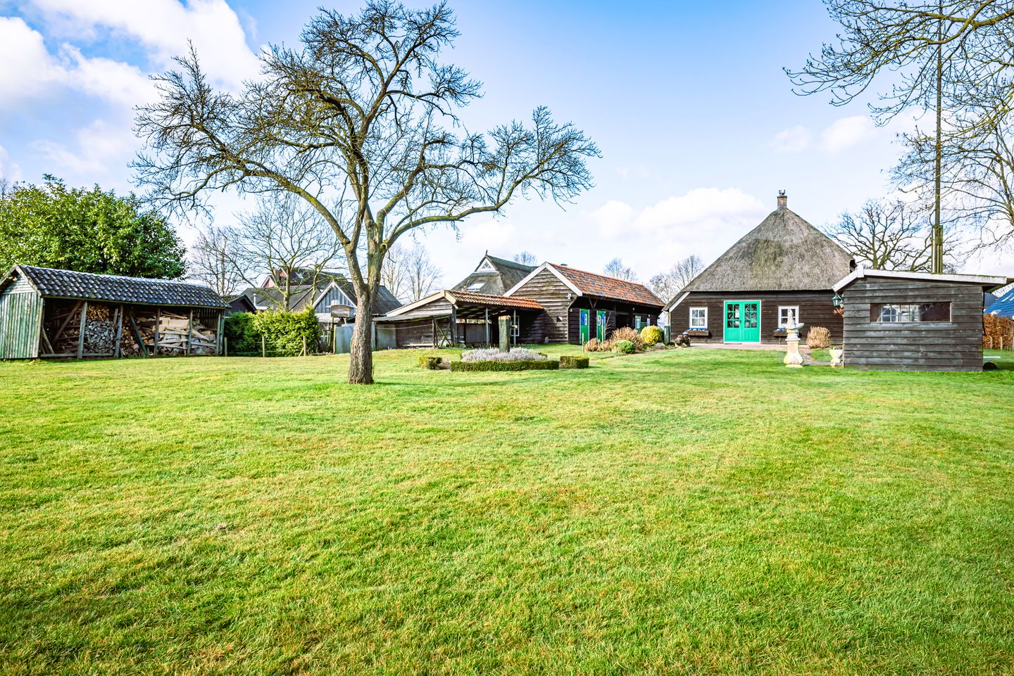 Foto 35 van Oude Rijksweg 493