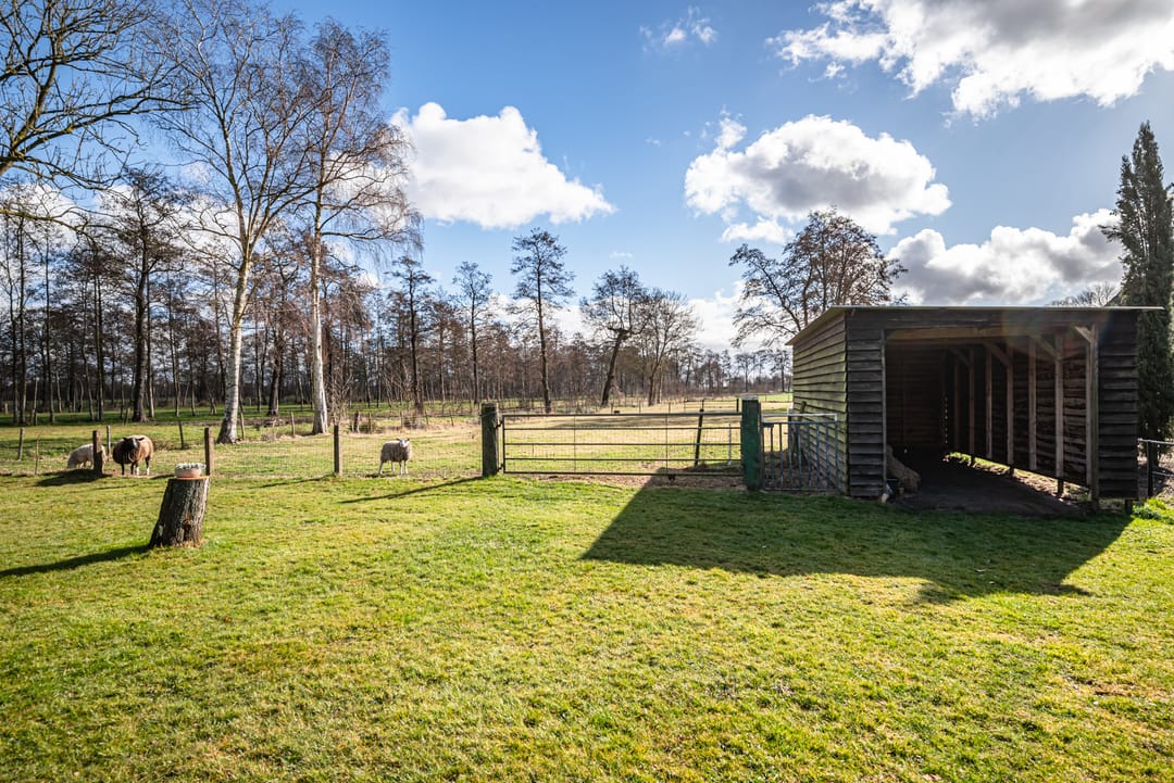 Foto 37 van Oude Rijksweg 493