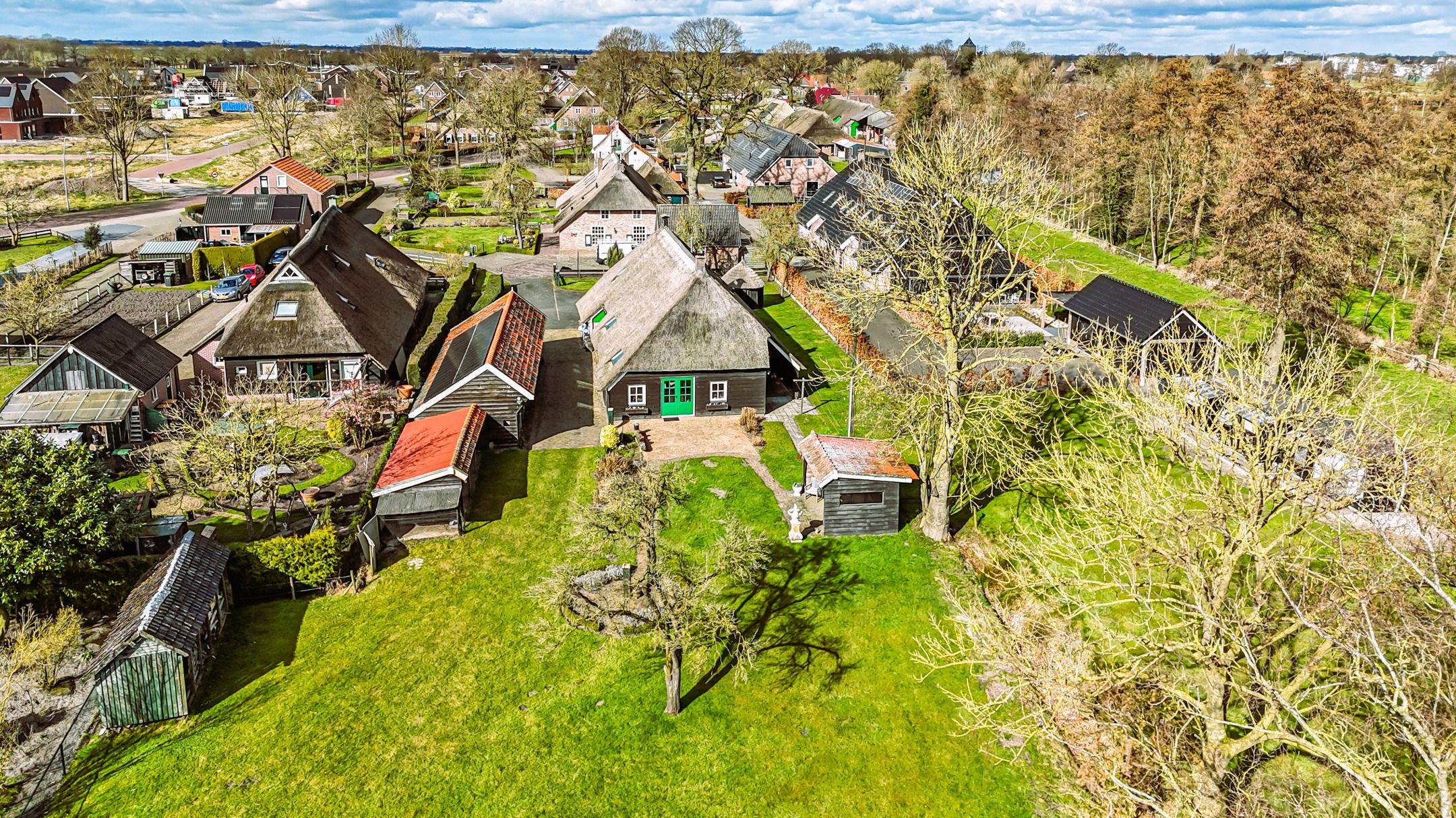 Foto 39 van Oude Rijksweg 493