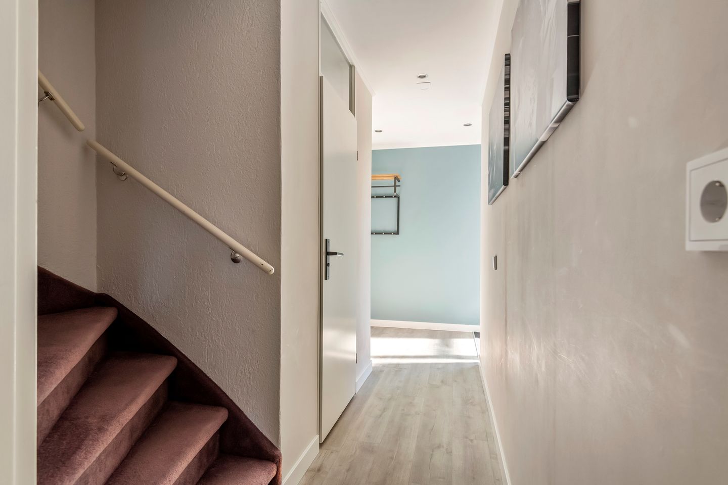 Foto 20 van Fregat 32