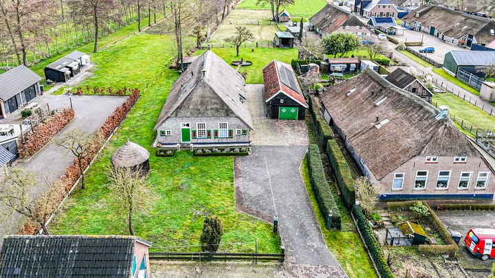 Foto 40 van Oude Rijksweg 493