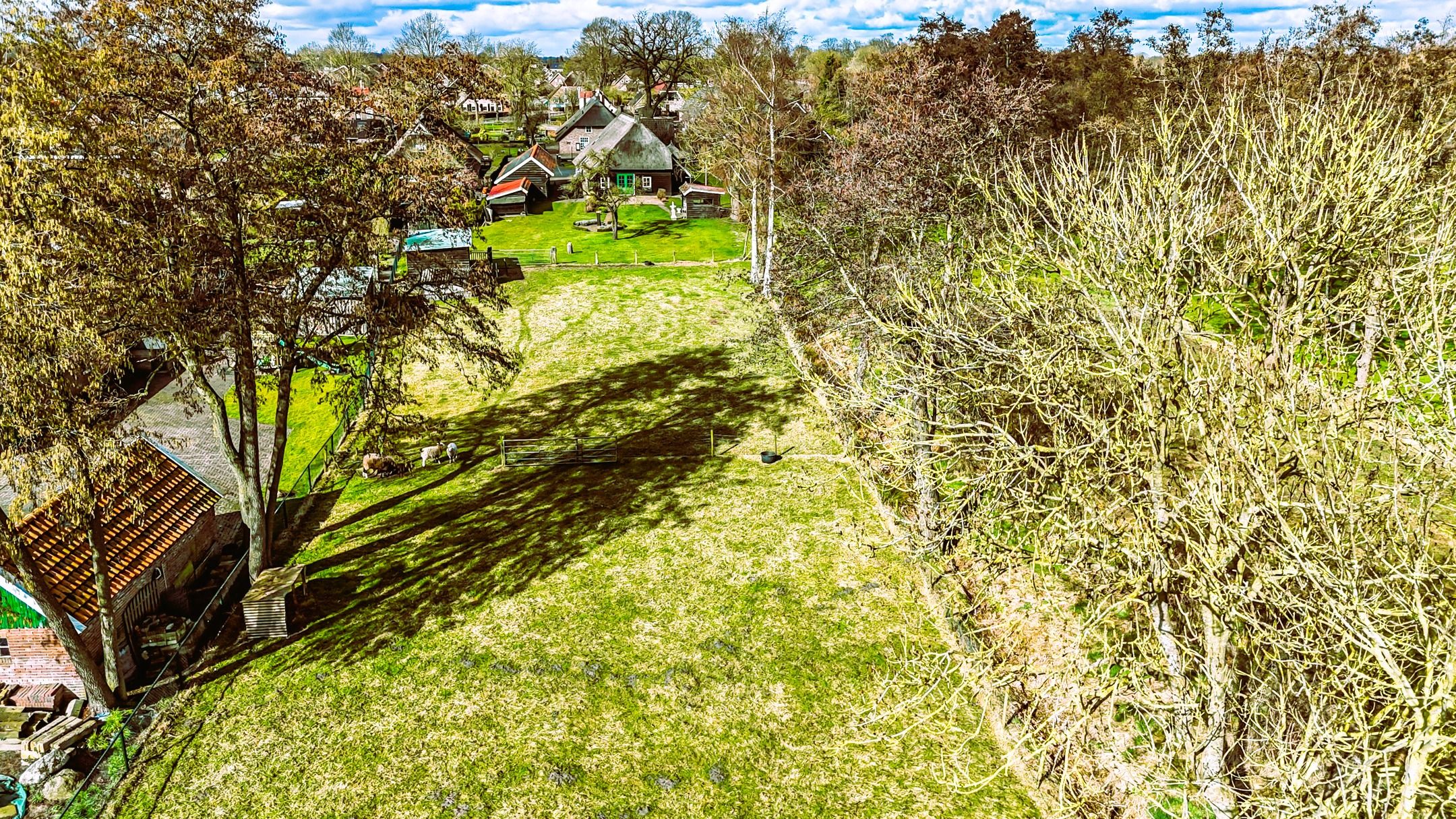 Foto 3 van Oude Rijksweg 493