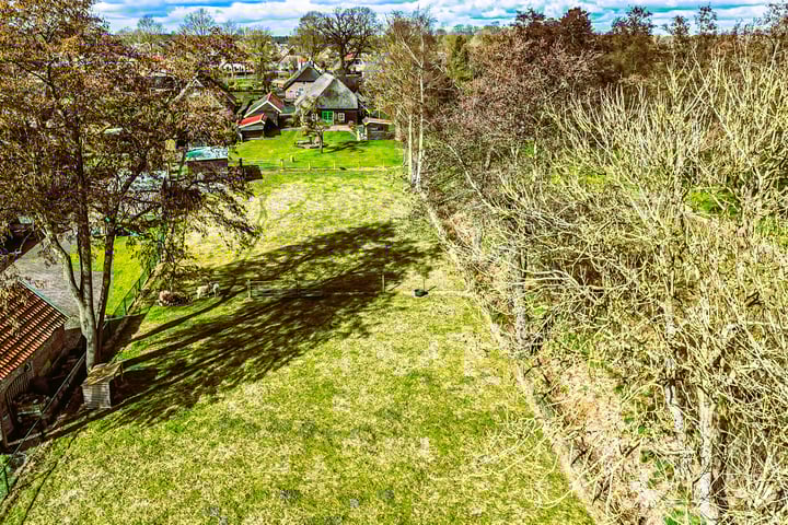 Foto 3 van Oude Rijksweg 493