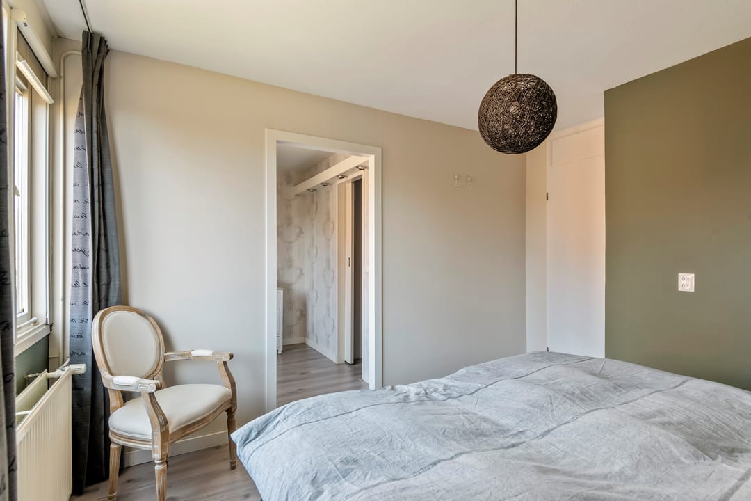 Foto 22 van Fregat 32