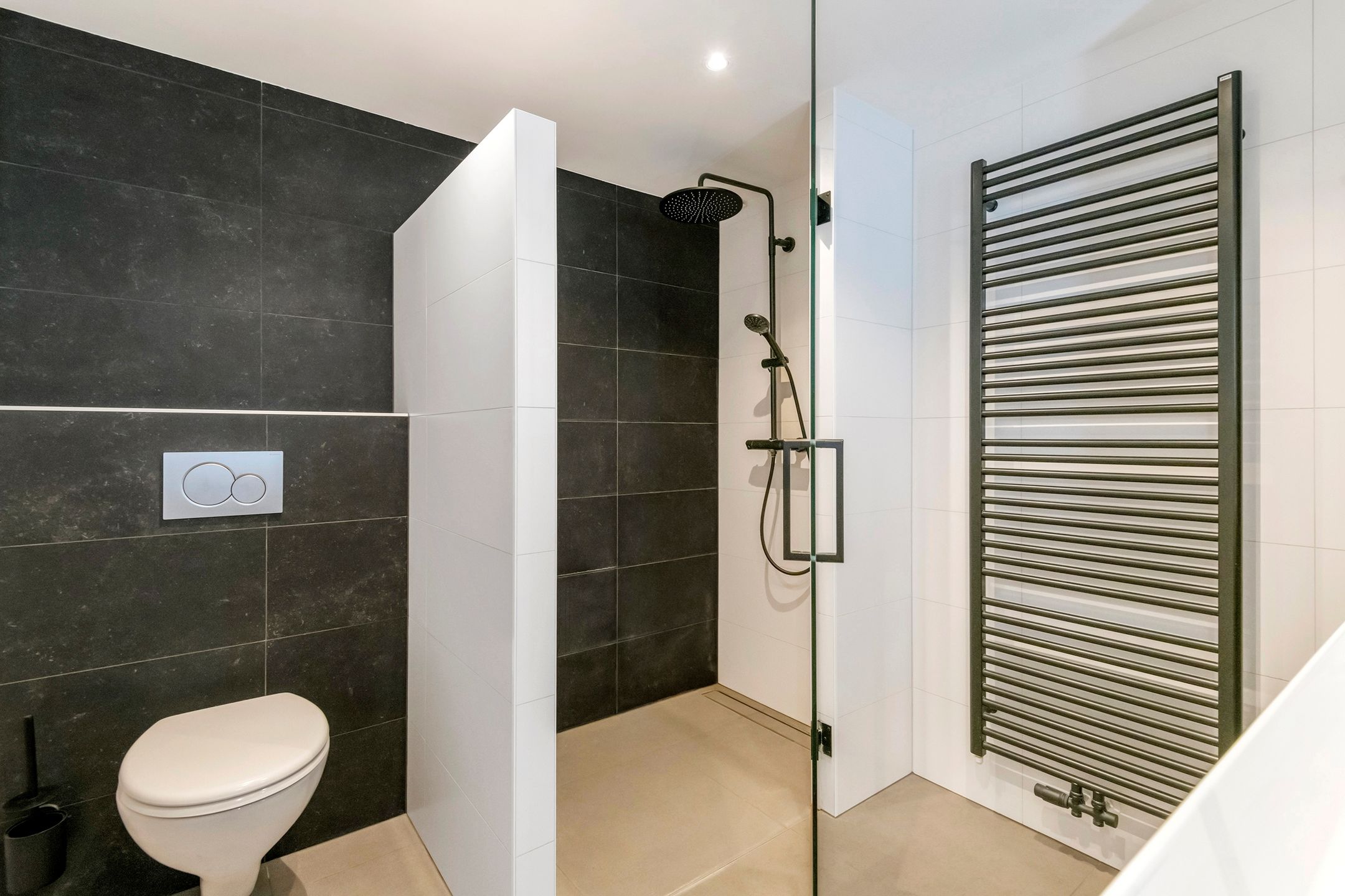 Foto 24 van Fregat 32