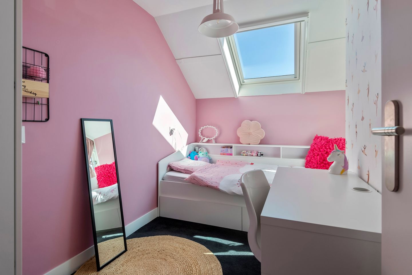 Foto 25 van Fregat 32