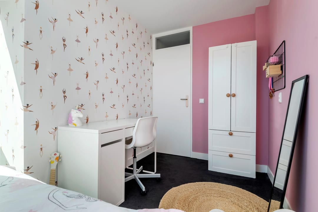 Foto 26 van Fregat 32