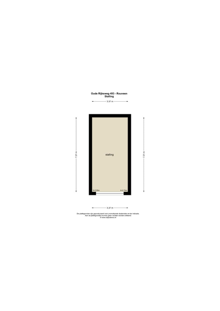 Foto 44 van Oude Rijksweg 493