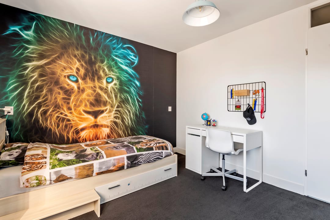 Foto 28 van Fregat 32