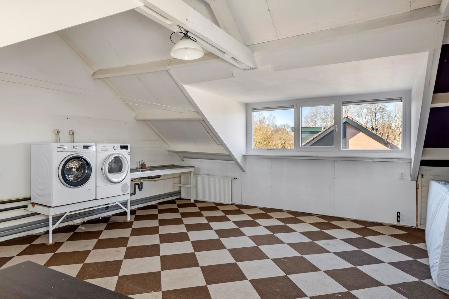 Foto 29 van Fregat 32