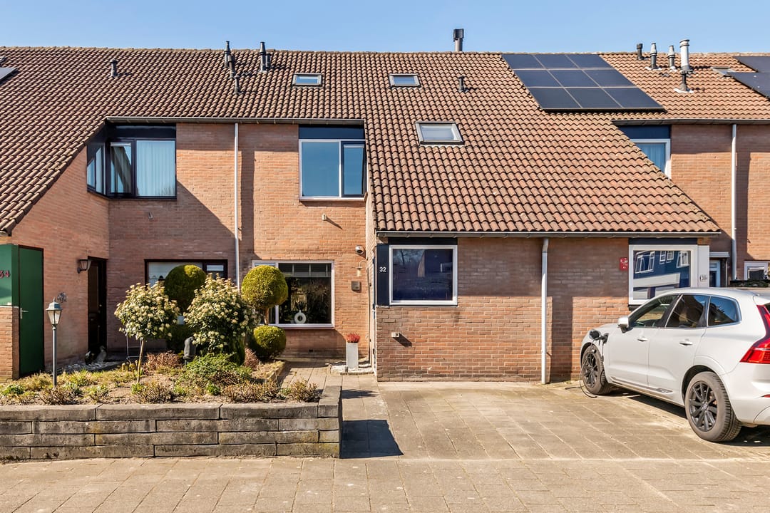 Foto 31 van Fregat 32