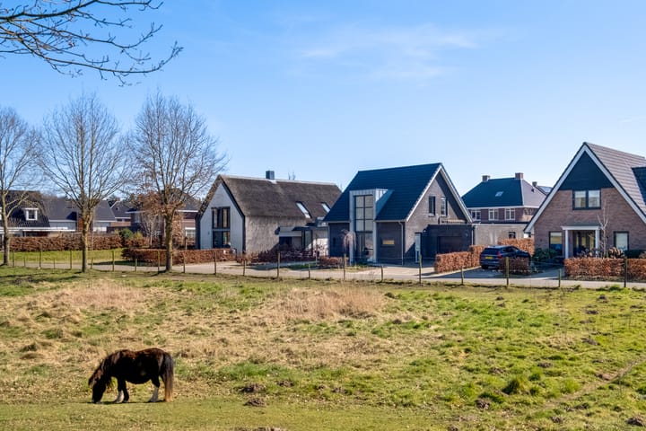 Foto 1 van Dortherweg 2-H