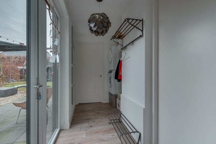 Foto 11 van Dortherweg 2-H