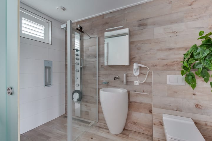 Foto 14 van Dortherweg 2-H