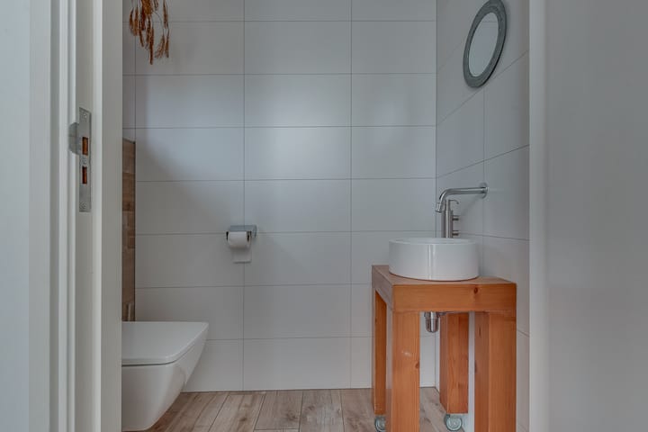 Foto 15 van Dortherweg 2-H