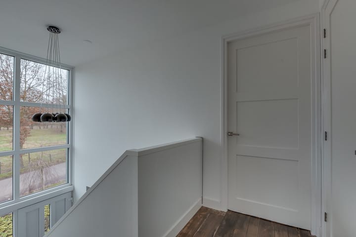 Foto 16 van Dortherweg 2-H