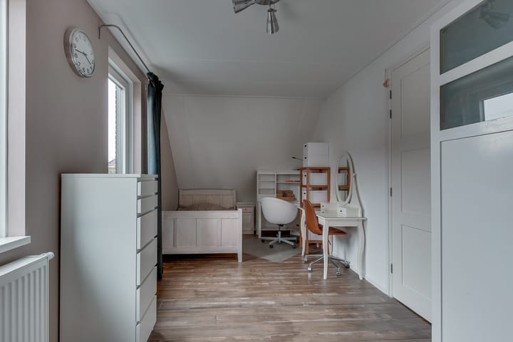 Foto 17 van Dortherweg 2-H