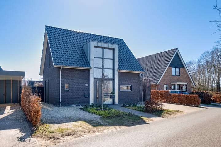 Foto 20 van Dortherweg 2-H