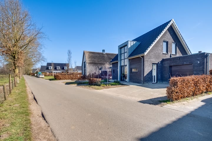 Foto 31 van Dortherweg 2-H