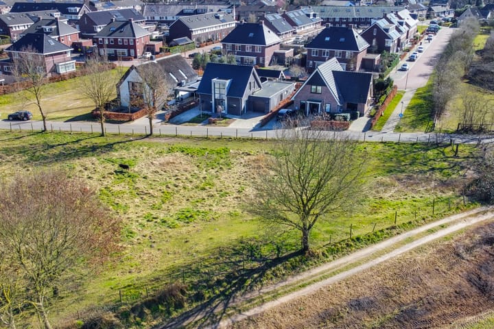 Foto 32 van Dortherweg 2-H