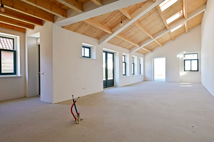 Photo 4 of 't Nopeind 12-B