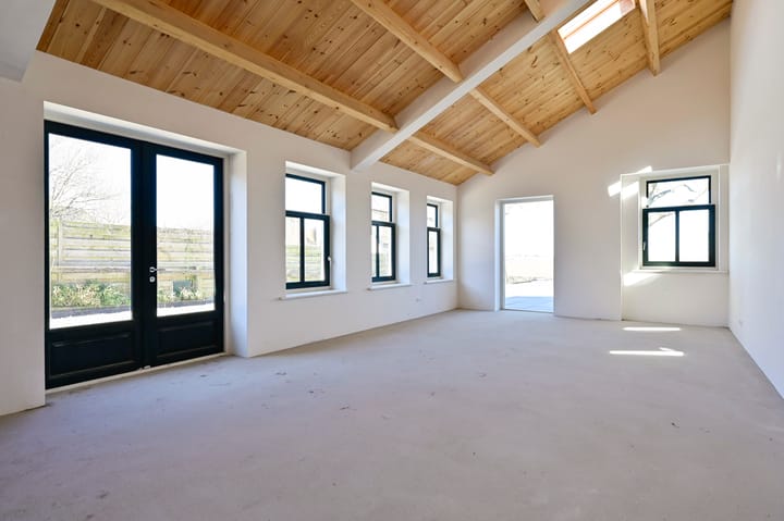 Photo 6 of 't Nopeind 12-B