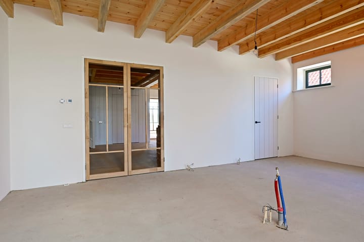 Photo 8 of 't Nopeind 12-B