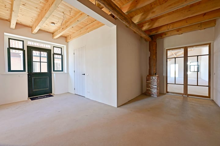 Photo 9 of 't Nopeind 12-B