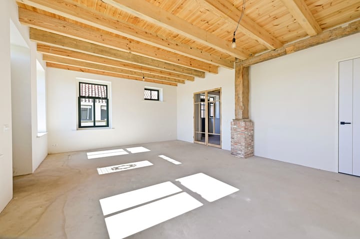 Photo 11 of 't Nopeind 12-B