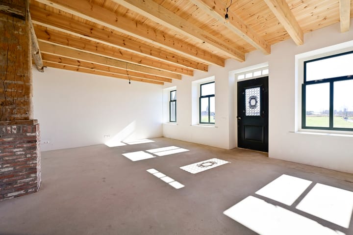 Photo 12 of 't Nopeind 12-B