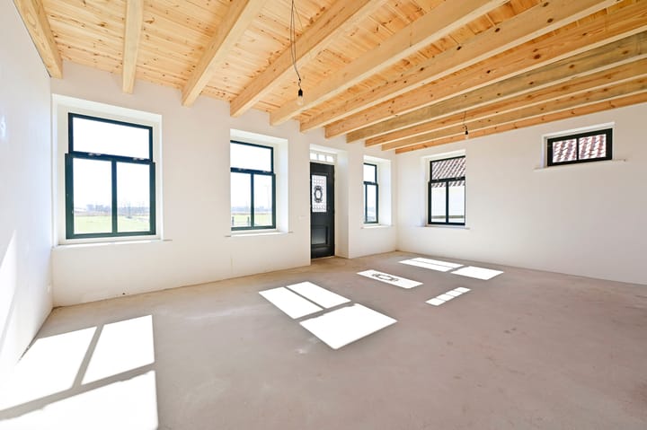 Photo 13 of 't Nopeind 12-B