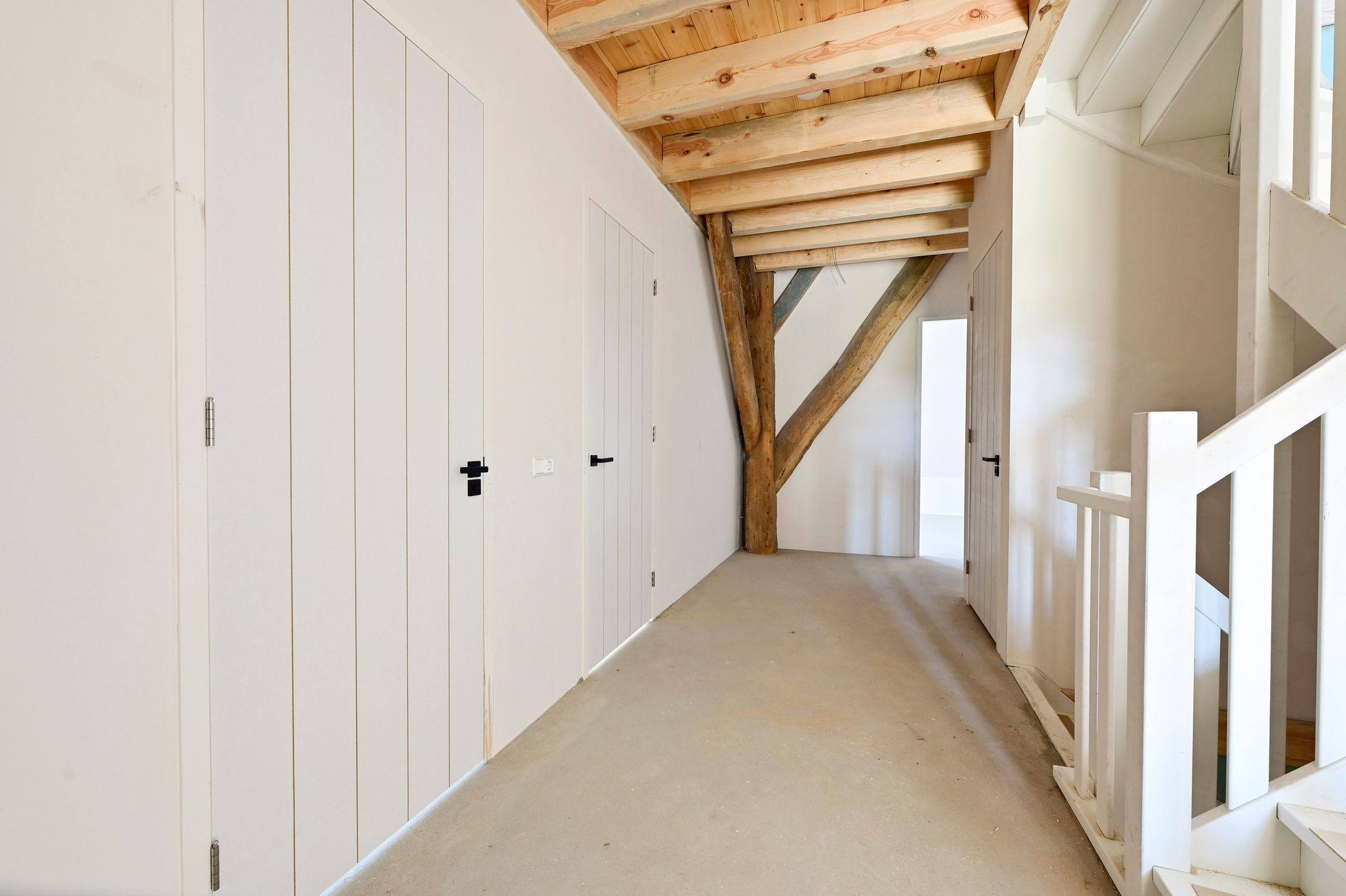 Foto 15 van 't Nopeind 12-B