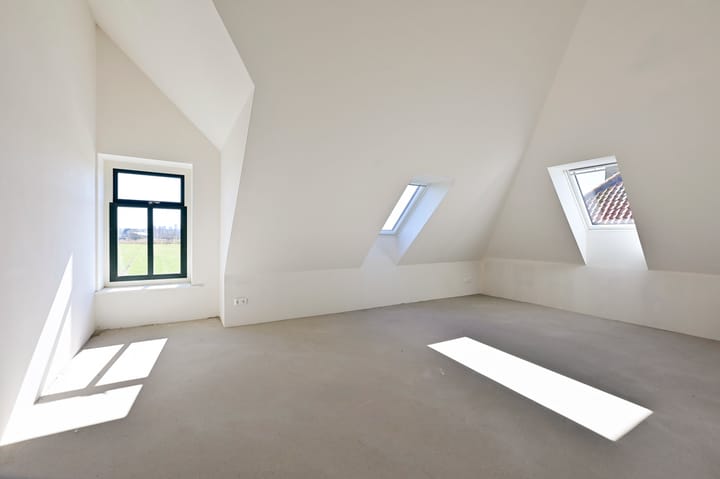 Photo 18 of 't Nopeind 12-B