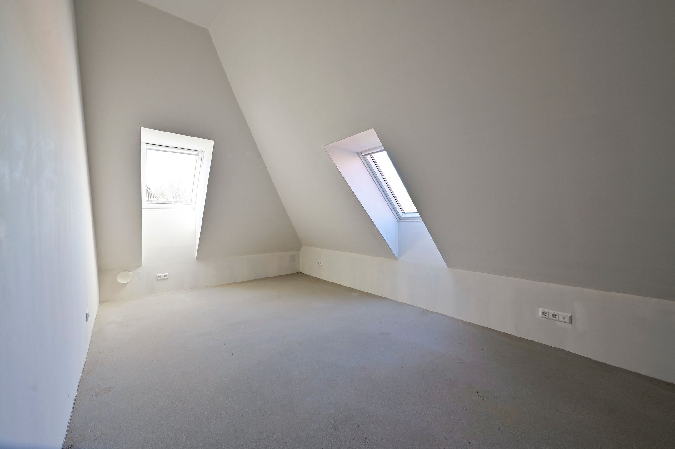 Foto 21 van 't Nopeind 12-B