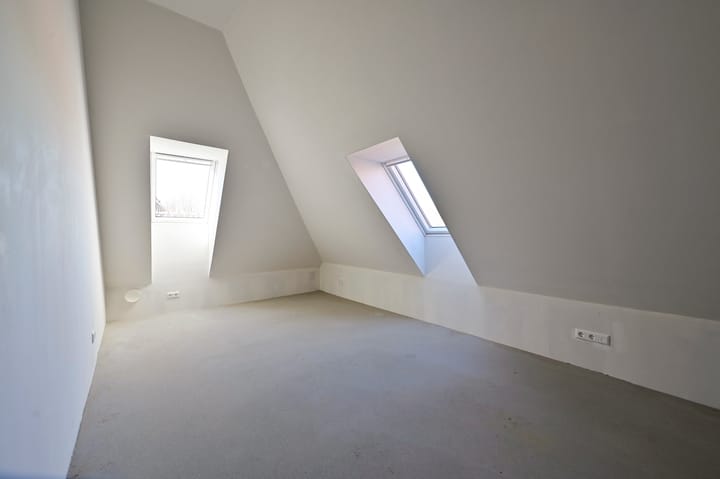 Photo 21 of 't Nopeind 12-B